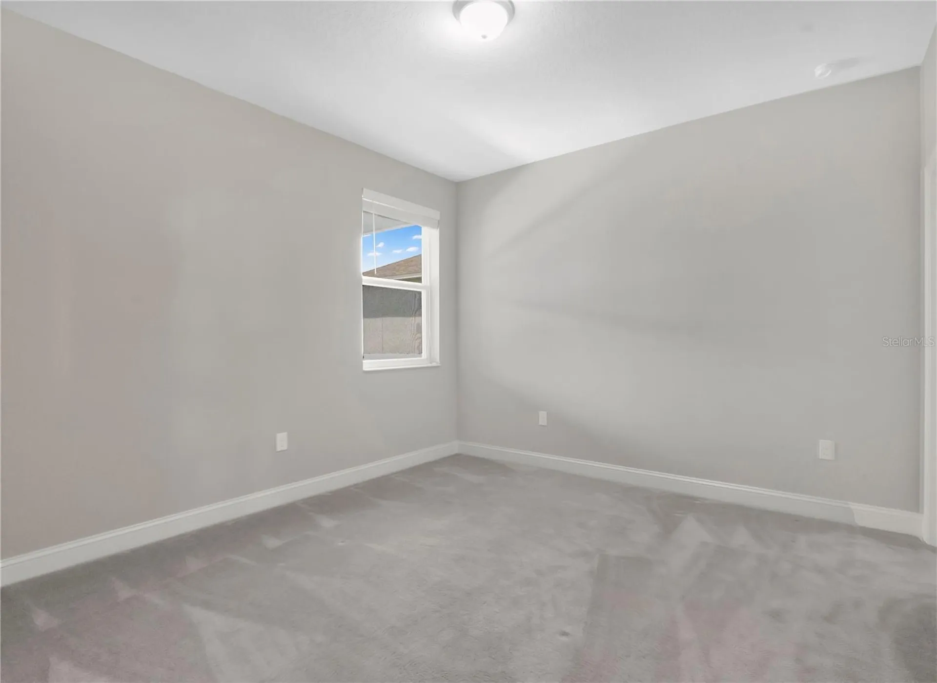 15200 Lake Claire Overlook Drive Winter Garden FL 34787