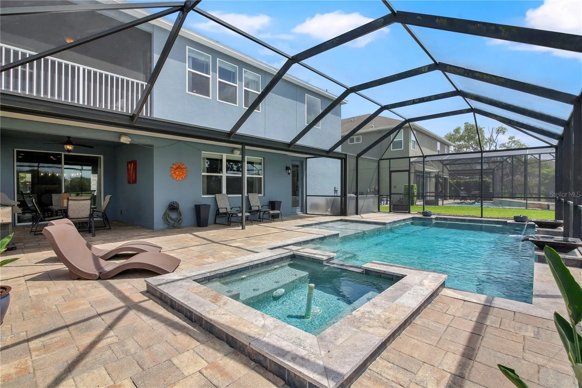 15200 Lake Claire Overlook Drive Winter Garden FL 34787