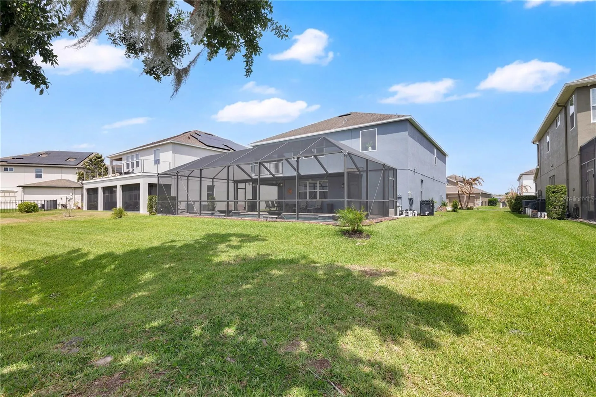 15200 Lake Claire Overlook Drive Winter Garden FL 34787
