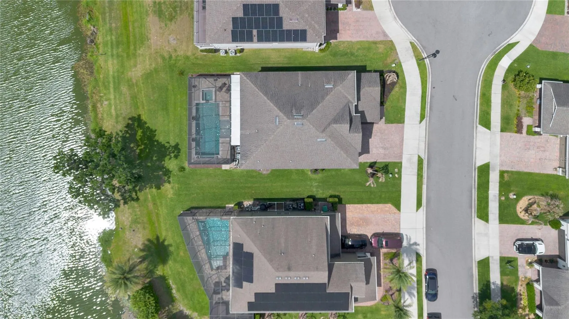15200 Lake Claire Overlook Drive Winter Garden FL 34787