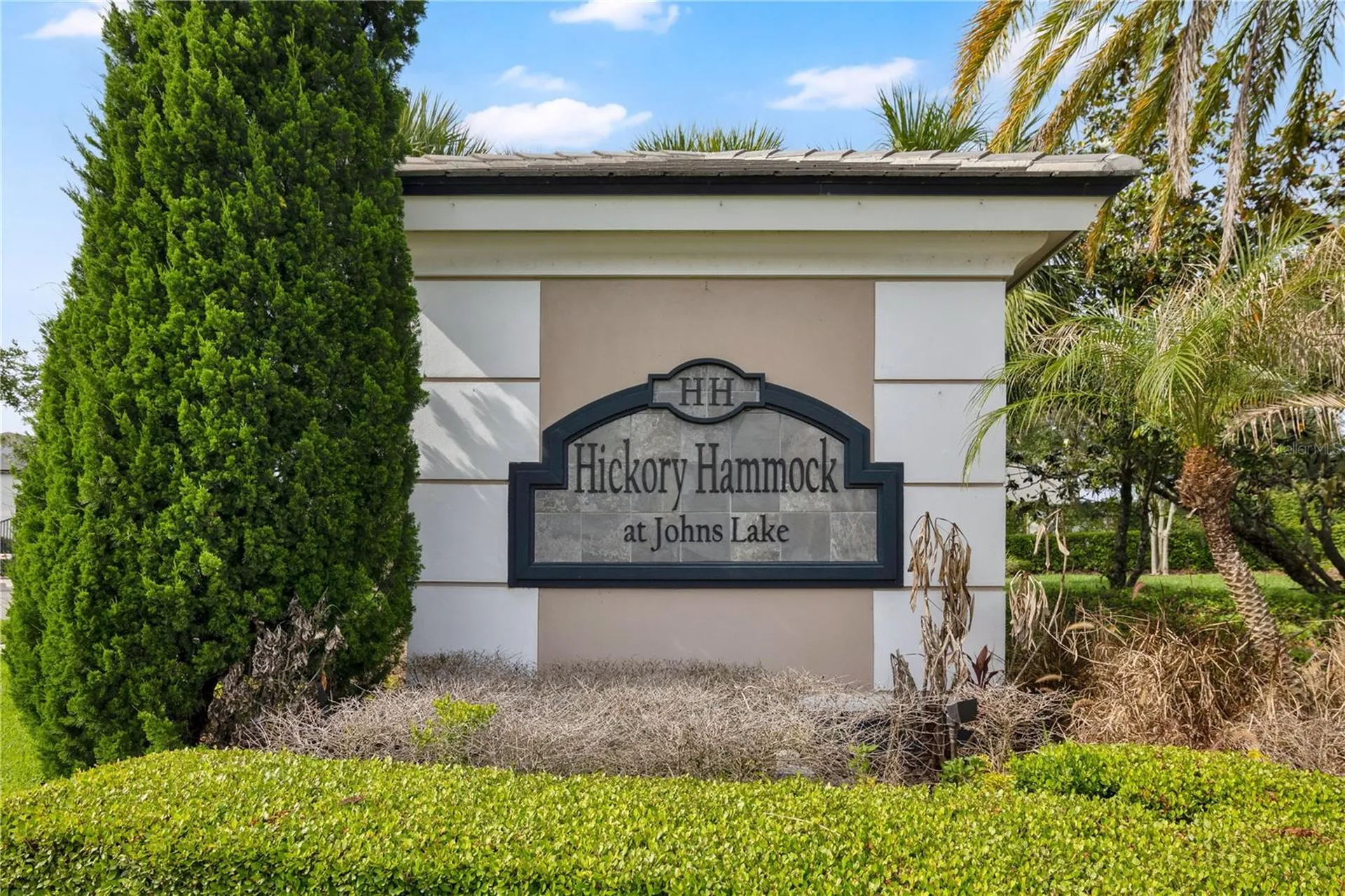 15200 Lake Claire Overlook Drive Winter Garden FL 34787