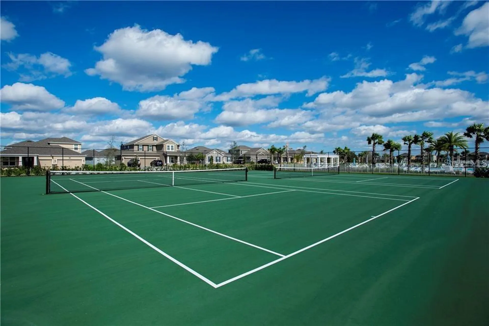 15200 Lake Claire Overlook Drive Winter Garden FL 34787