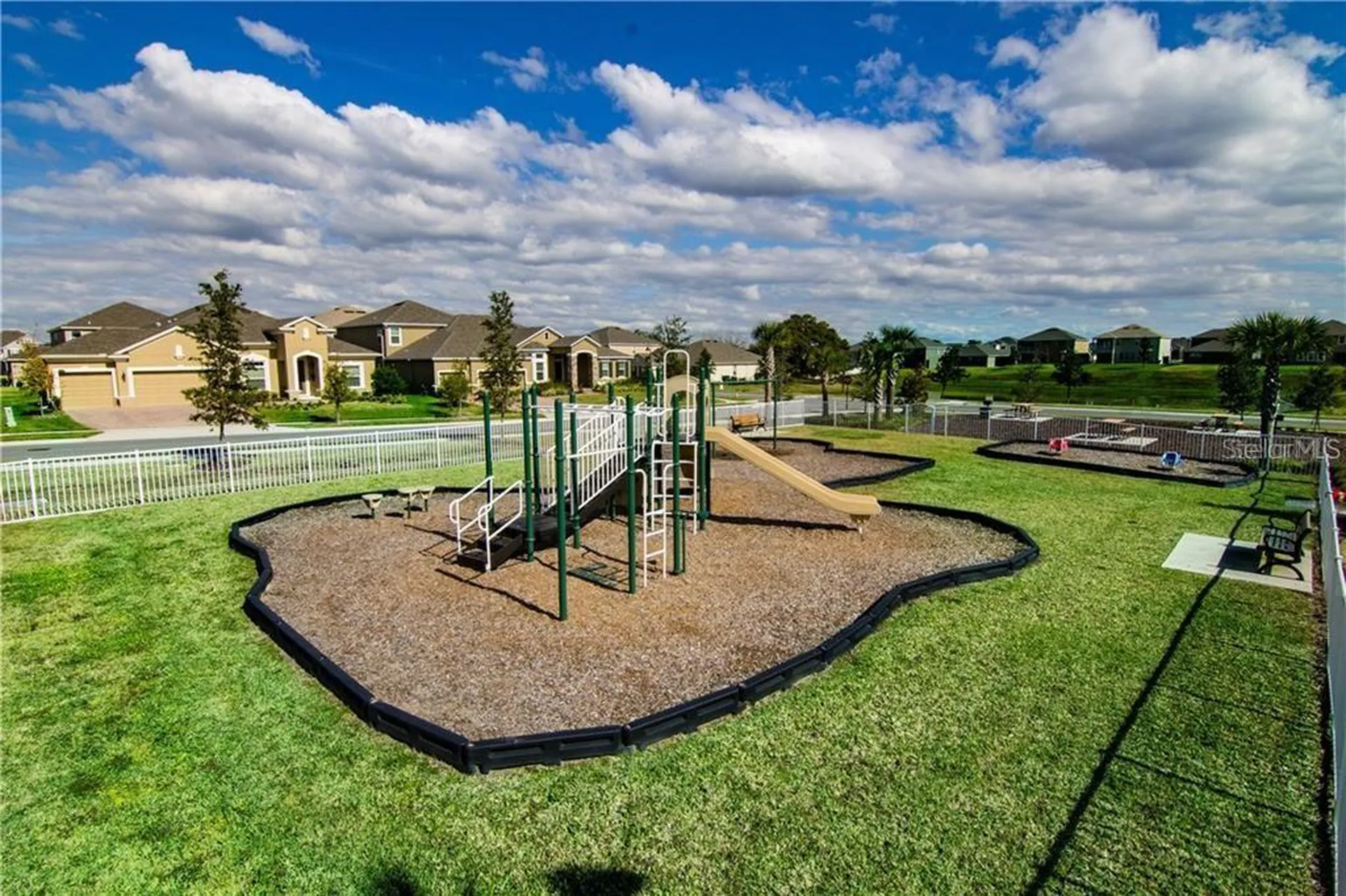 15200 Lake Claire Overlook Drive Winter Garden FL 34787