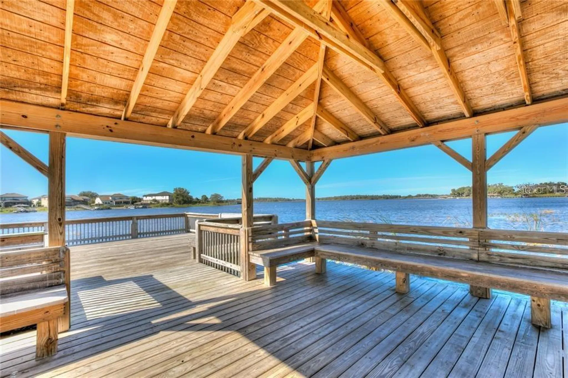 15200 Lake Claire Overlook Drive Winter Garden FL 34787