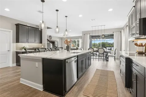 15200 Lake Claire Overlook Drive Winter Garden FL 34787