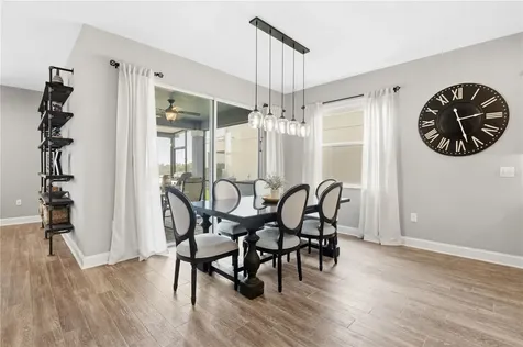15200 Lake Claire Overlook Drive Winter Garden FL 34787