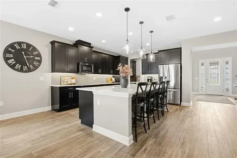 15200 Lake Claire Overlook Drive Winter Garden FL 34787