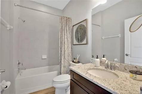 15200 Lake Claire Overlook Drive Winter Garden FL 34787