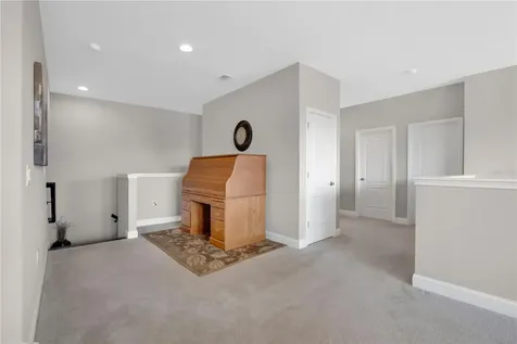 15200 Lake Claire Overlook Drive Winter Garden FL 34787