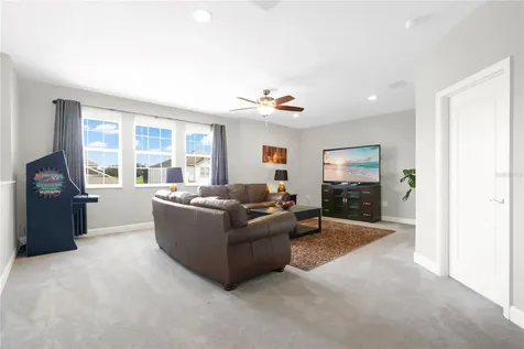 15200 Lake Claire Overlook Drive Winter Garden FL 34787