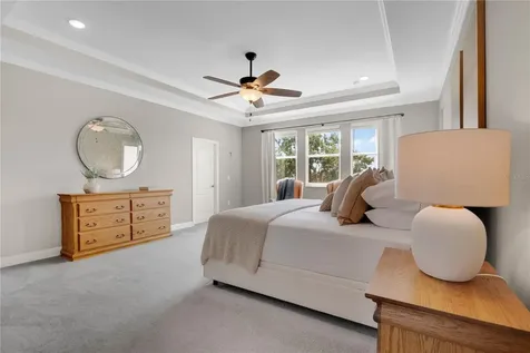 15200 Lake Claire Overlook Drive Winter Garden FL 34787
