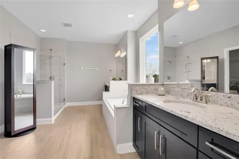 15200 Lake Claire Overlook Drive Winter Garden FL 34787