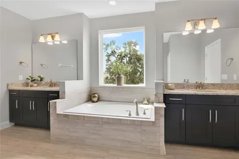 15200 Lake Claire Overlook Drive Winter Garden FL 34787