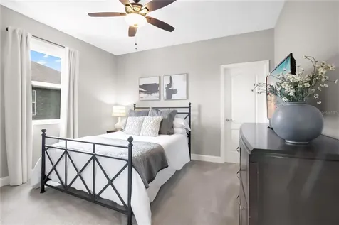 15200 Lake Claire Overlook Drive Winter Garden FL 34787
