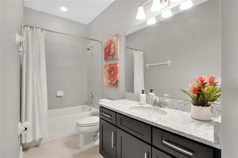 15200 Lake Claire Overlook Drive Winter Garden FL 34787