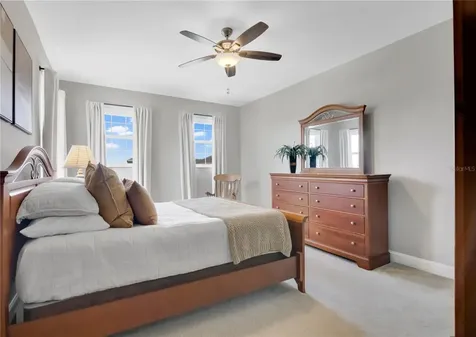 15200 Lake Claire Overlook Drive Winter Garden FL 34787
