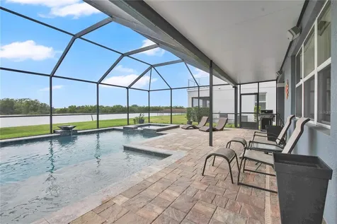 15200 Lake Claire Overlook Drive Winter Garden FL 34787