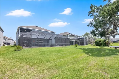 15200 Lake Claire Overlook Drive Winter Garden FL 34787