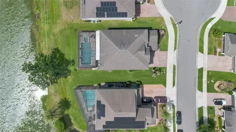 15200 Lake Claire Overlook Drive Winter Garden FL 34787
