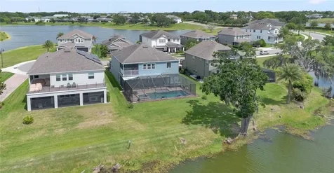 15200 Lake Claire Overlook Drive Winter Garden FL 34787
