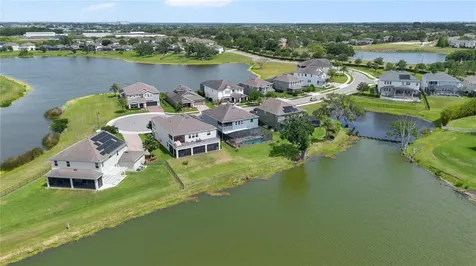15200 Lake Claire Overlook Drive Winter Garden FL 34787