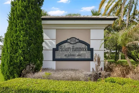 15200 Lake Claire Overlook Drive Winter Garden FL 34787