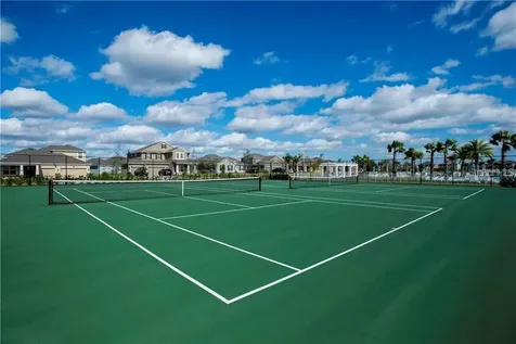 15200 Lake Claire Overlook Drive Winter Garden FL 34787