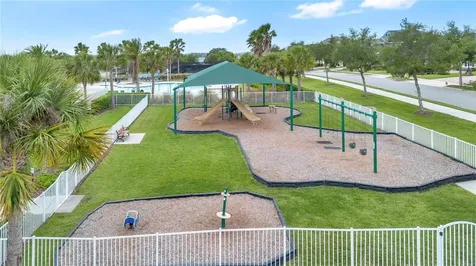 15200 Lake Claire Overlook Drive Winter Garden FL 34787