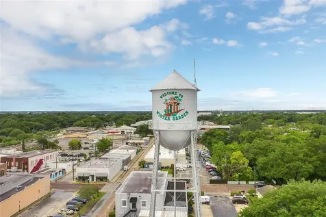 15200 Lake Claire Overlook Drive Winter Garden FL 34787