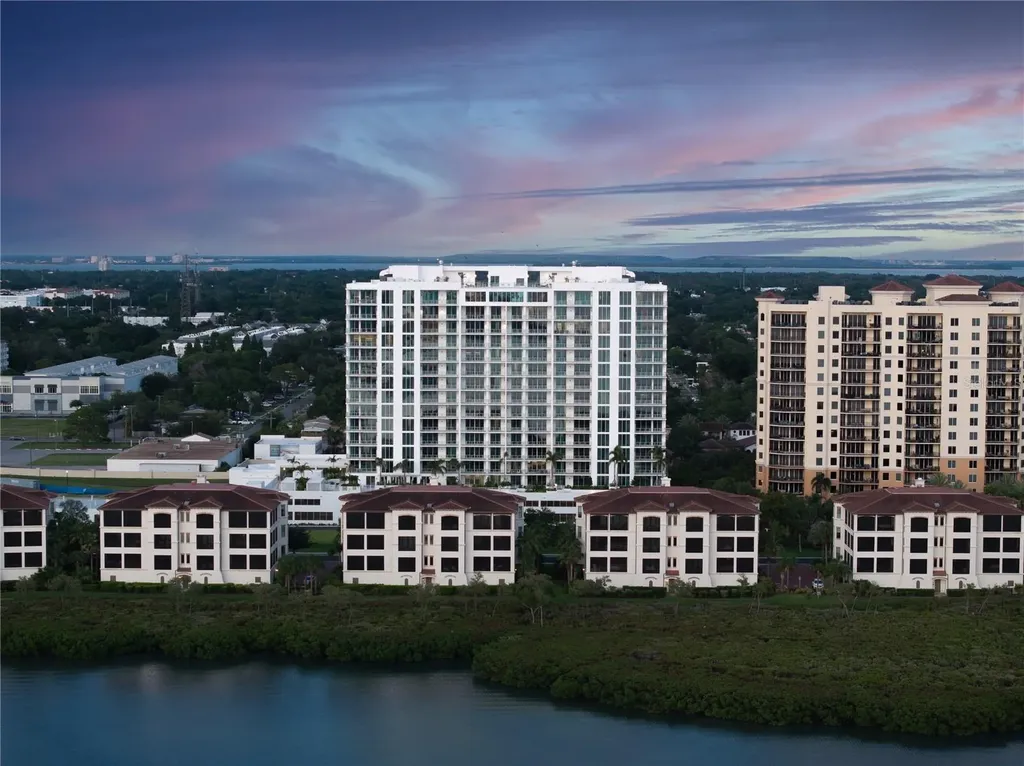 5713 Bowen Daniel Drive Tampa FL 33616