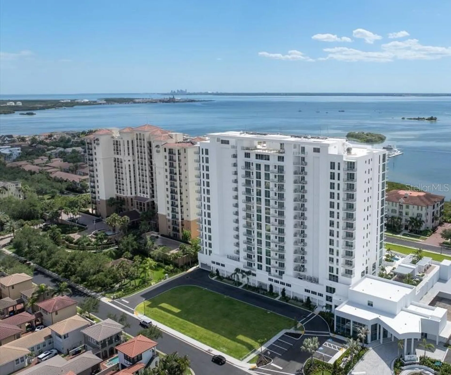 5713 Bowen Daniel Drive Tampa FL 33616