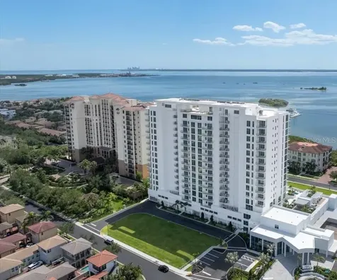5713 Bowen Daniel Drive Tampa FL 33616