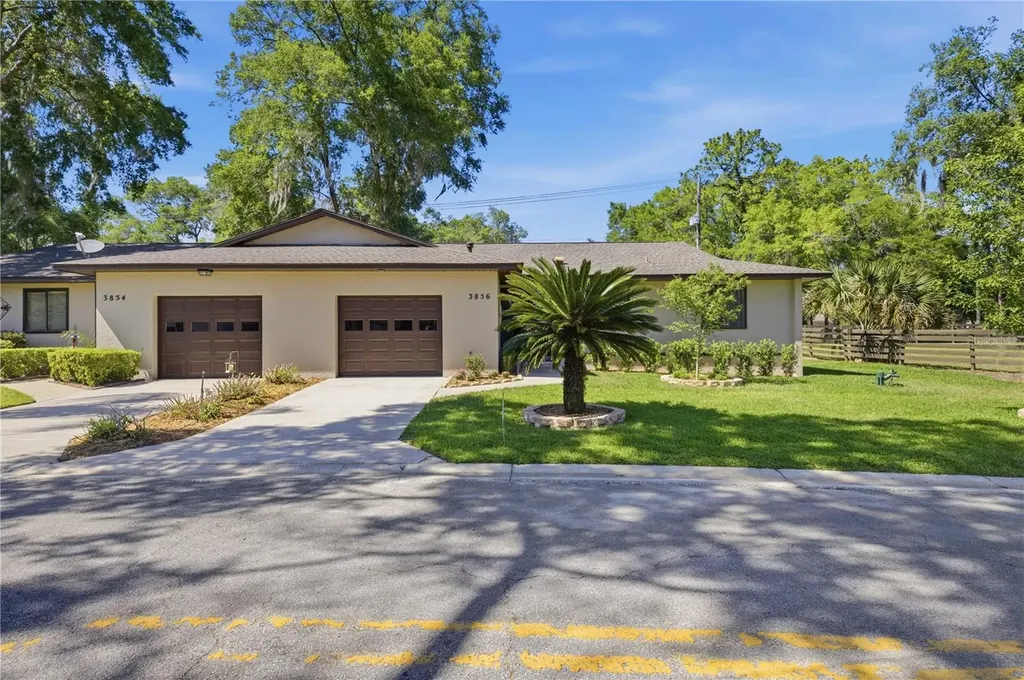 3856 NE 19th Street Circle Ocala FL 34470