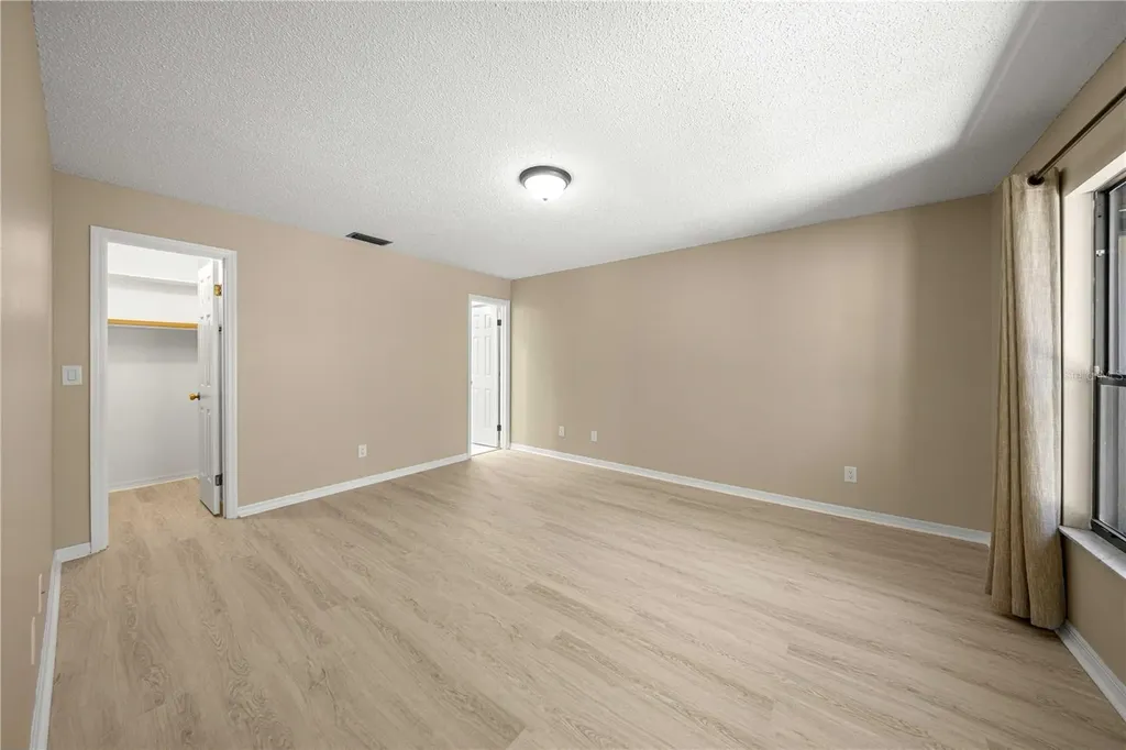 3856 NE 19th Street Circle Ocala FL 34470