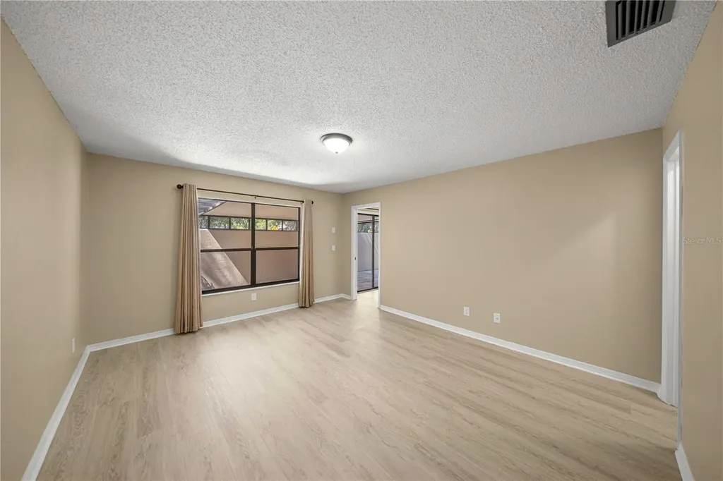 3856 NE 19th Street Circle Ocala FL 34470