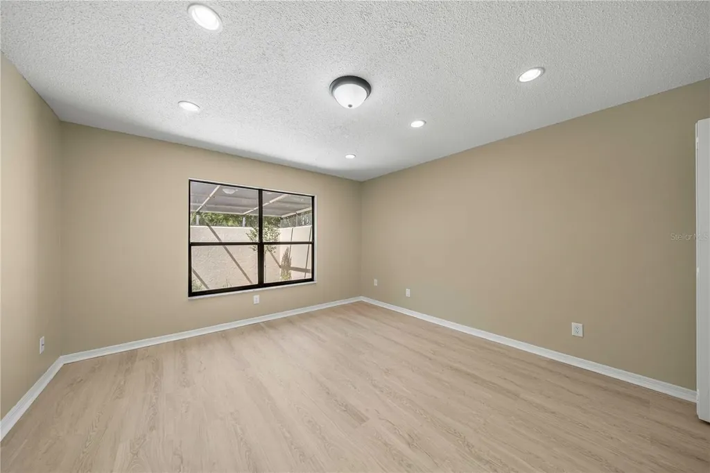 3856 NE 19th Street Circle Ocala FL 34470