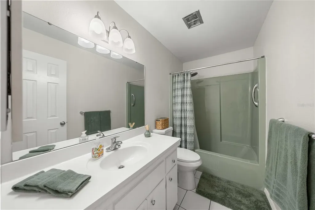 3856 NE 19th Street Circle Ocala FL 34470