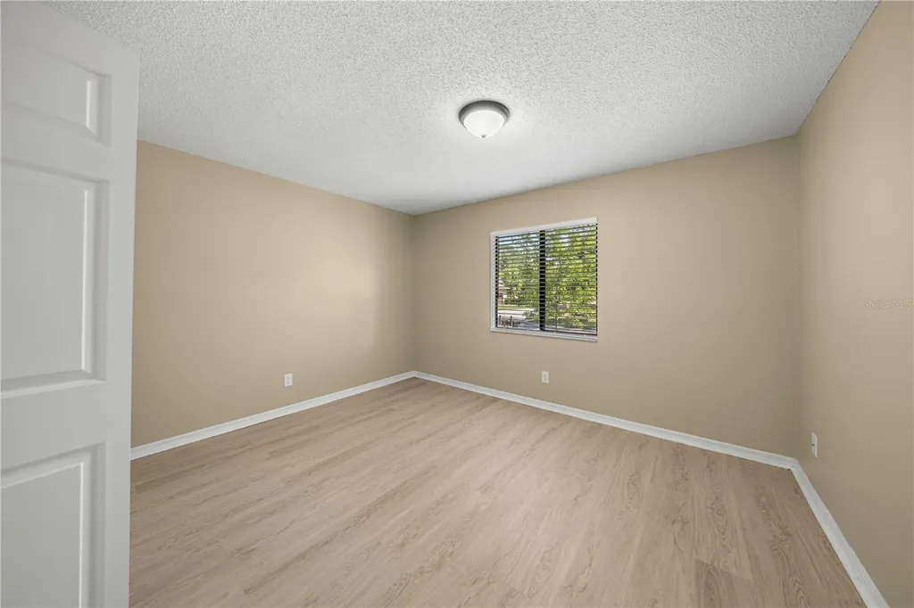 3856 NE 19th Street Circle Ocala FL 34470