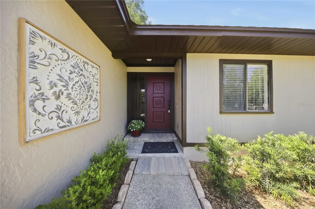 3856 NE 19th Street Circle Ocala FL 34470