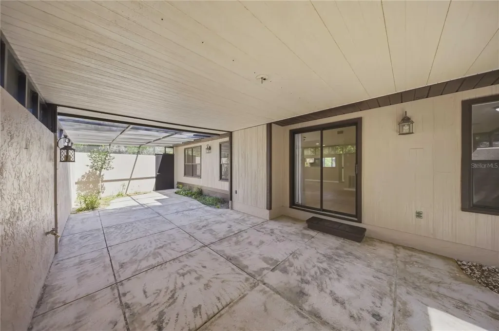 3856 NE 19th Street Circle Ocala FL 34470