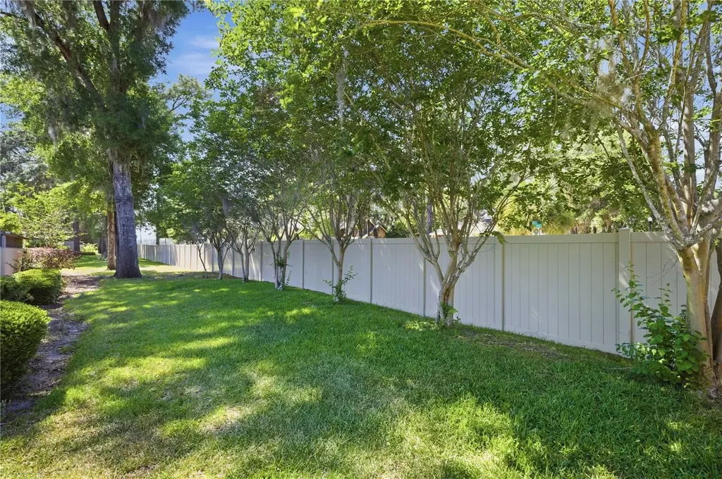 3856 NE 19th Street Circle Ocala FL 34470
