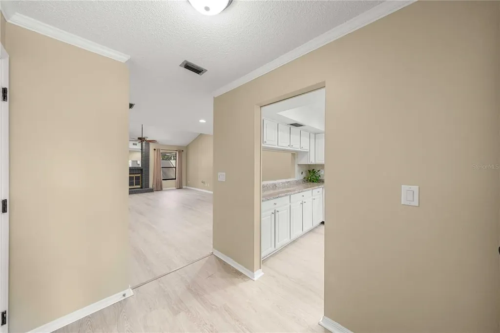 3856 NE 19th Street Circle Ocala FL 34470