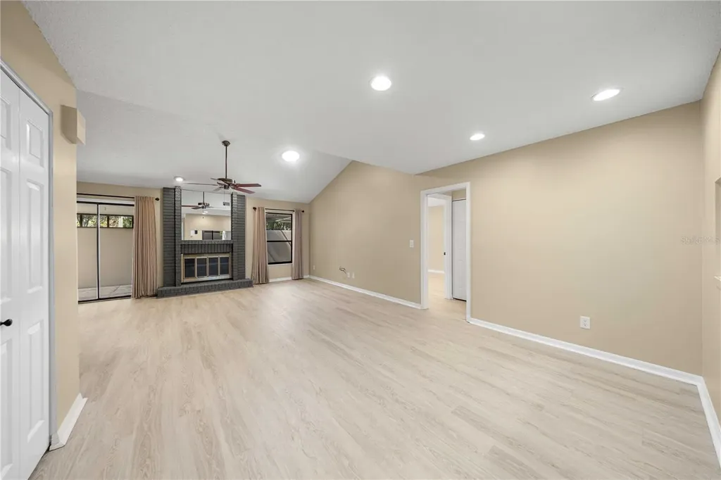 3856 NE 19th Street Circle Ocala FL 34470