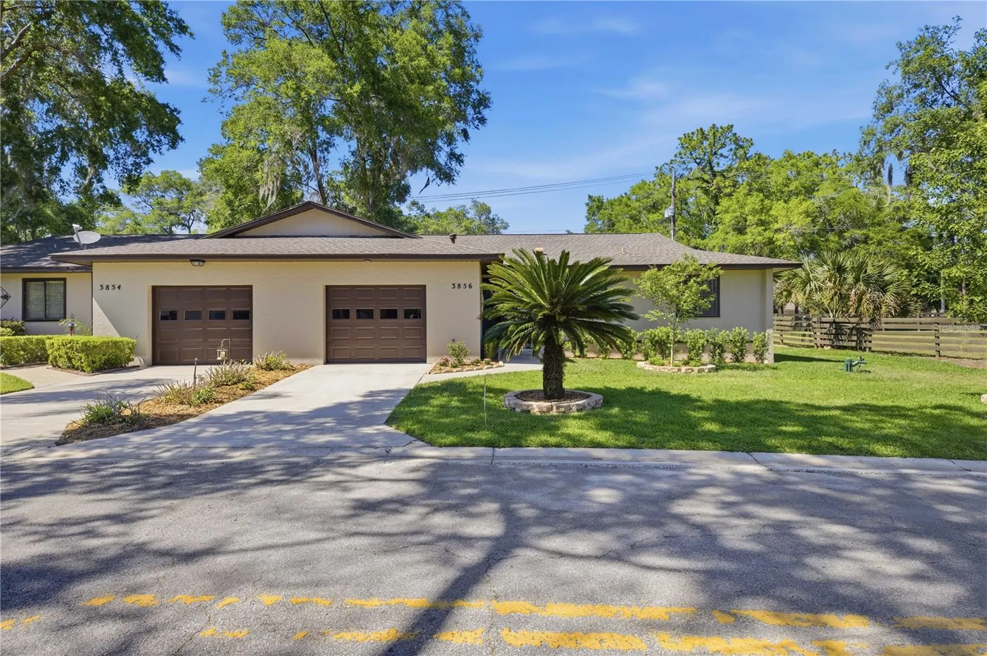 3856 NE 19th Street Circle Ocala FL 34470