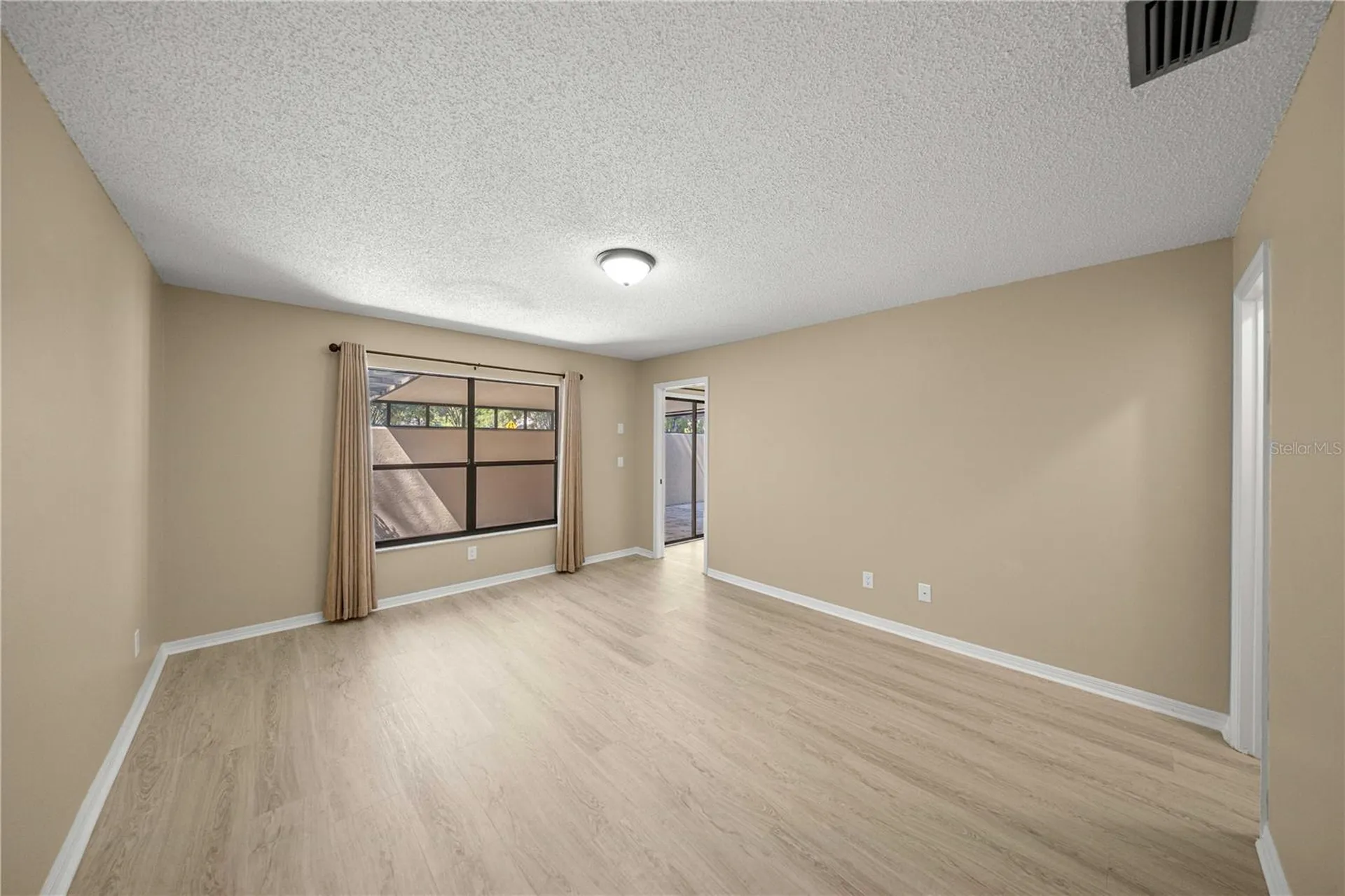 3856 NE 19th Street Circle Ocala FL 34470