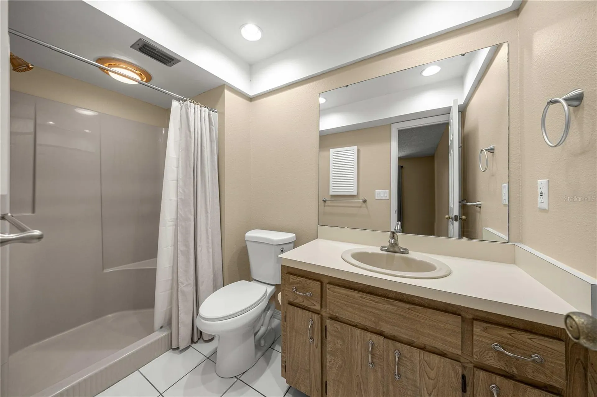 3856 NE 19th Street Circle Ocala FL 34470
