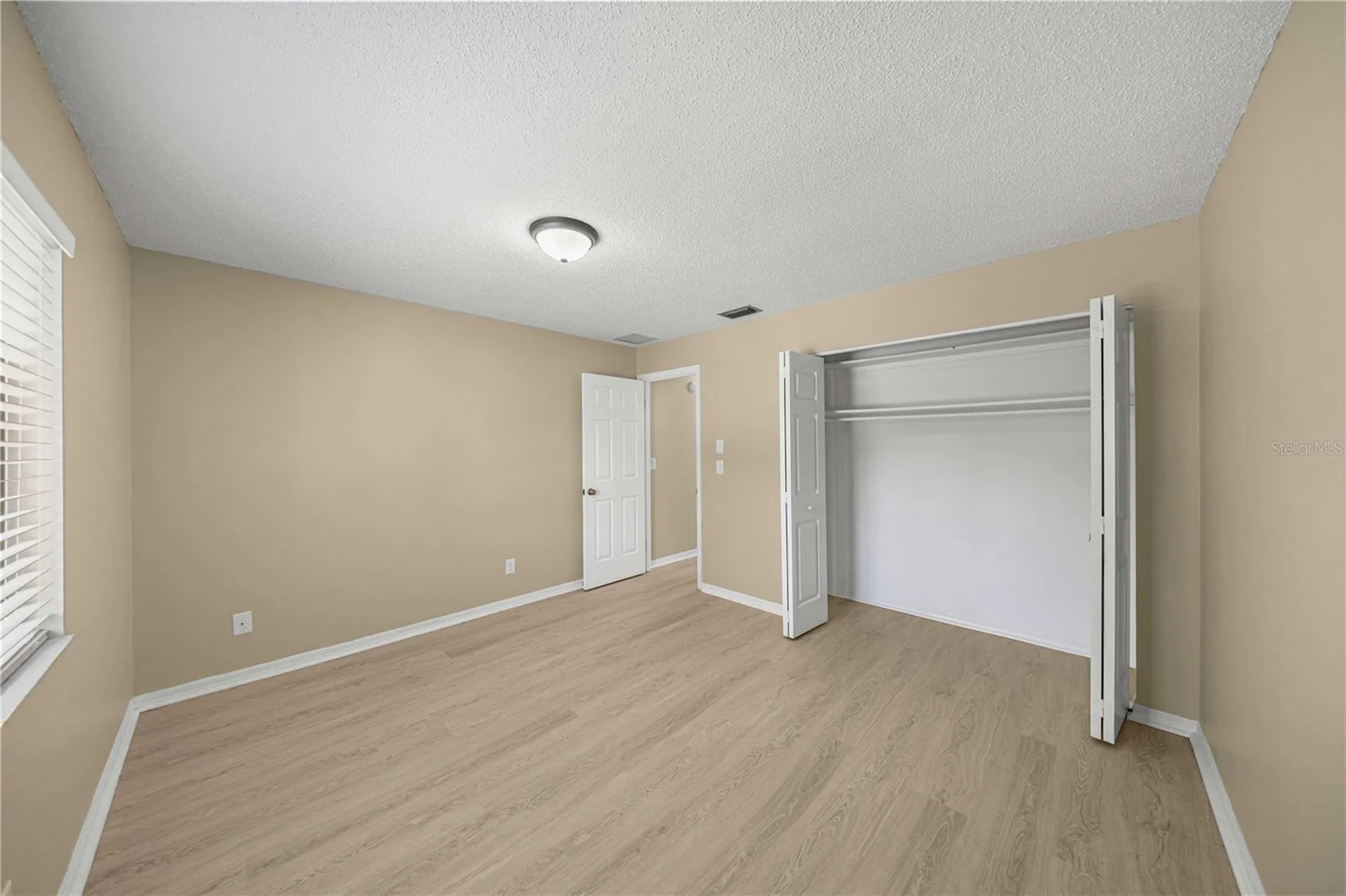 3856 NE 19th Street Circle Ocala FL 34470