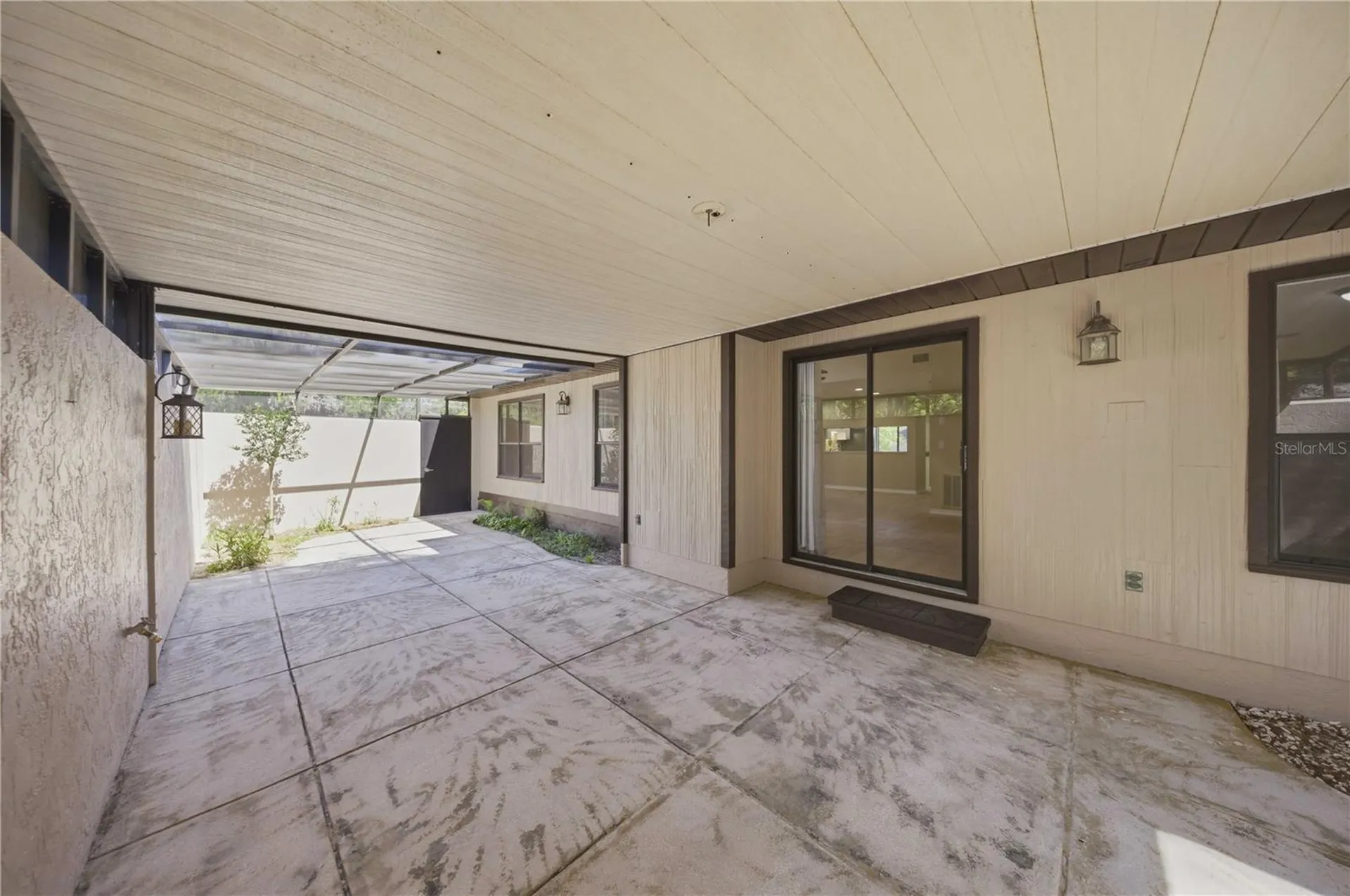 3856 NE 19th Street Circle Ocala FL 34470