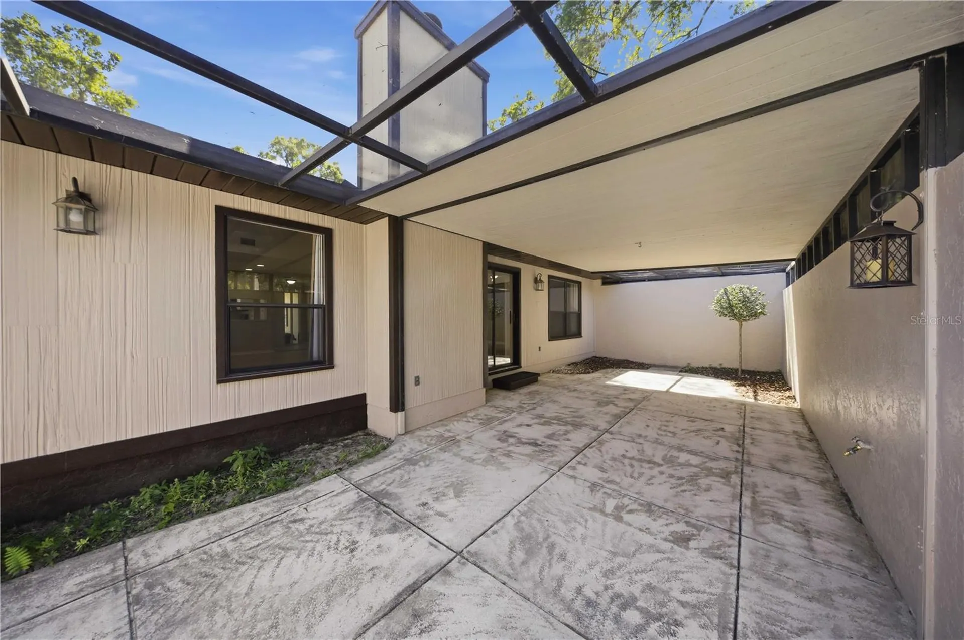3856 NE 19th Street Circle Ocala FL 34470