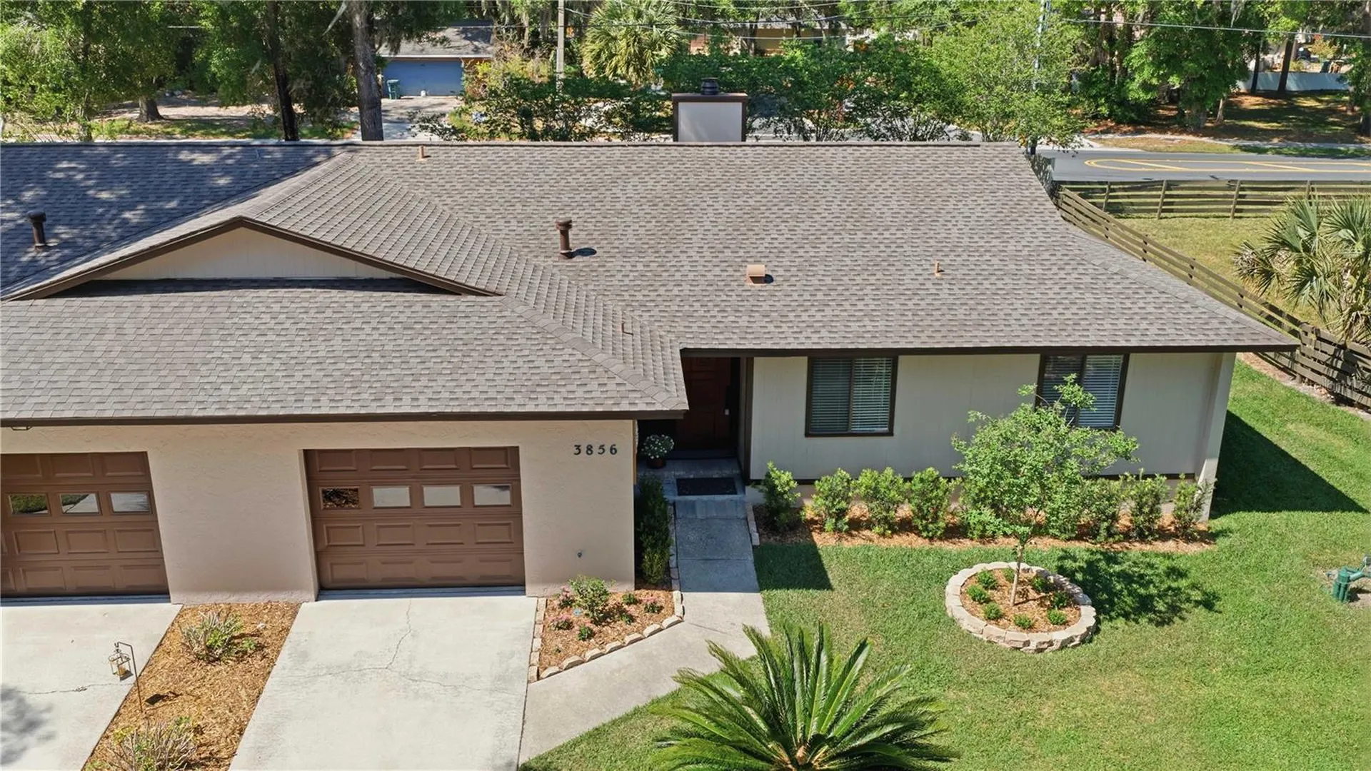 3856 NE 19th Street Circle Ocala FL 34470